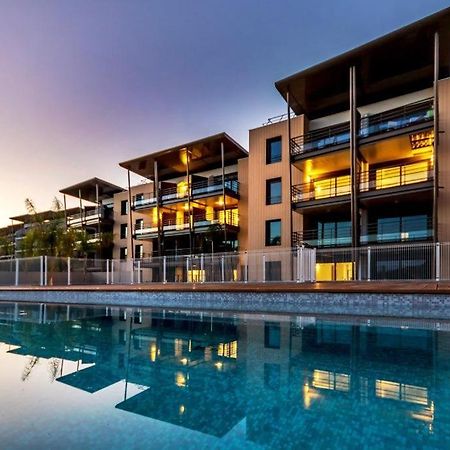 Superbe Appartement, Piscine, Vue Mer Et Montagnes アンティーブ エクステリア 写真